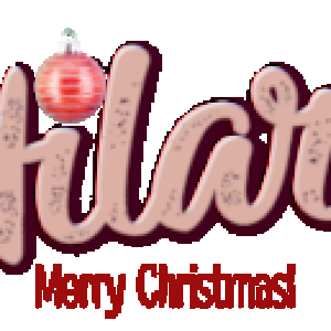 Hilary Dec21