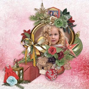 AllIWantForChristmas
