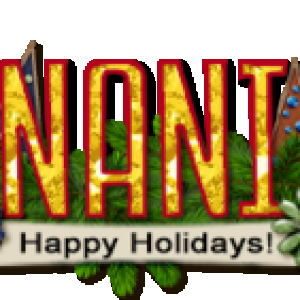 2021 December Signature