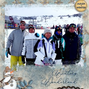 600-missfish-blended-blizzard-marlyn-01