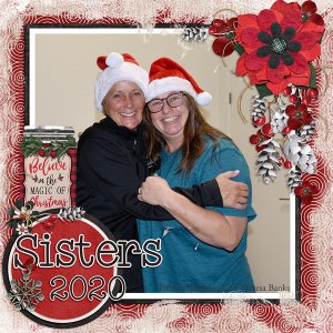 Christmas Wish