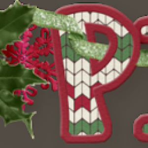 GS_Dec21_siggie