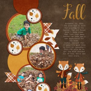 Fall