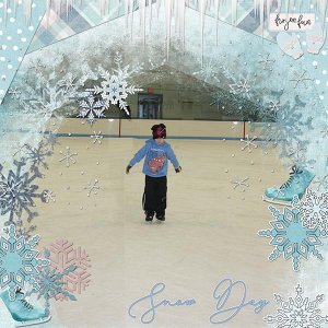 2012 02 AJ Skate