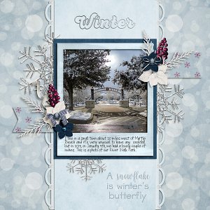 Winter
