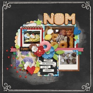 NOM