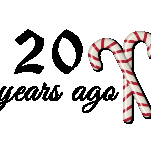 Word Art
