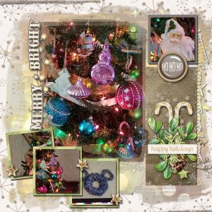 HMS_JBS_Neia_PrelP_ChristmasMagic-MFish_GrungyStories