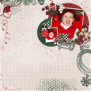Jolly