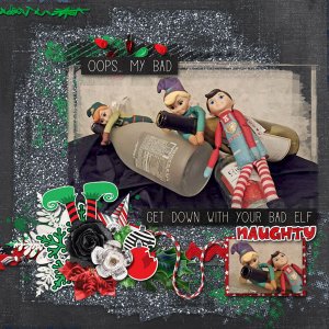 MFish_GrungyStories_mcreations-naughtylist_600