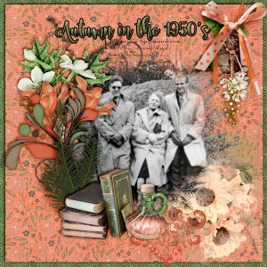 600-adbdesigns-antique-autumn-pia-02