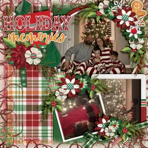 Holiday-Memories5
