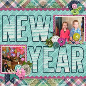 New-Year1000