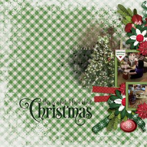 Christmas