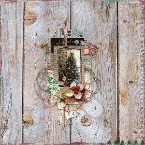 sbasic_celebratedecember-Tracy