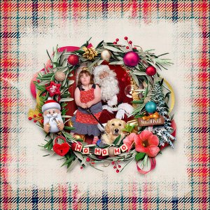 spd-northpole-TRACY