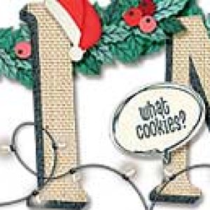 December Siggy