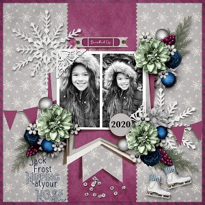 Bundle-Up-copy