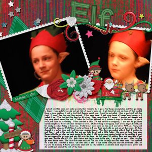 12-December_11_2021_small