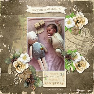 Christmas Magic