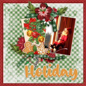 Holiday4