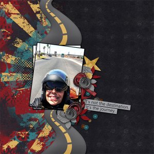 Born_to_Ride_GS