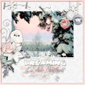 Dreaming-of-a-white-Christmas1