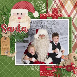 Mulled and Christmas Cheer