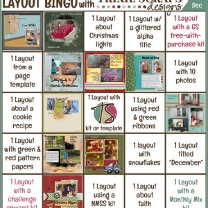 bingo_dec20215