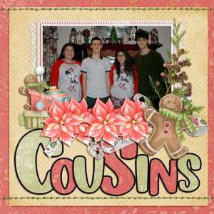 Cousins59