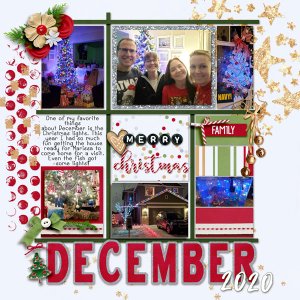December 2020