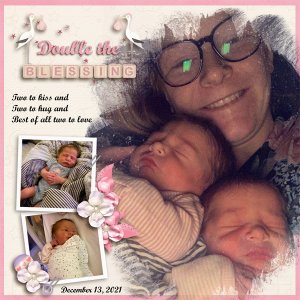 Family_Additions