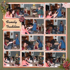 Recipe_books_L