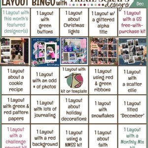 bingo_dec20216