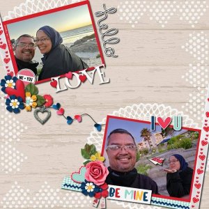 202112 Hello Love