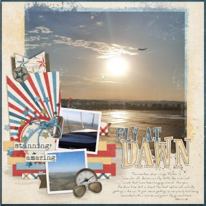 FlyAtDawn