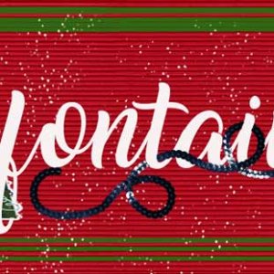 Signature-Challenge-Dec2021-WEB