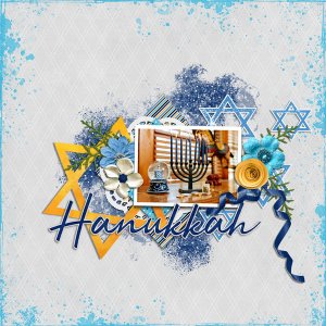 hanukkah