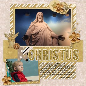 Christus