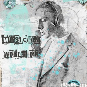 world off