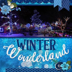 Winter-Wonderland