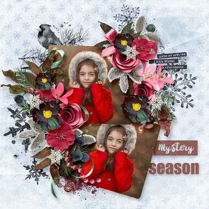 mystery-season