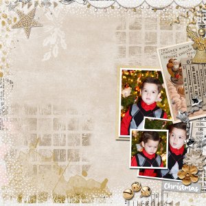Christmas