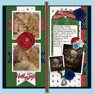 mfish_holtravntbk9_01_wc_jolly_sized_1000