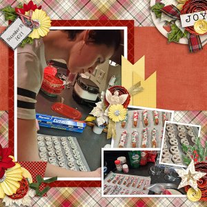Joy-filled-traditions