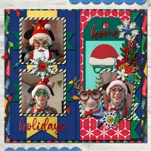 cmg-birdie-and-bright_christmas-dressup_MFish_HolTravNtbk9_600