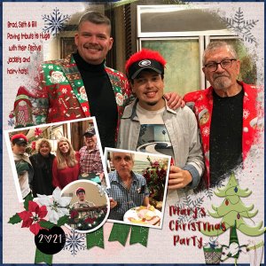 GSFontCh1221-MarysChristmasParty121021