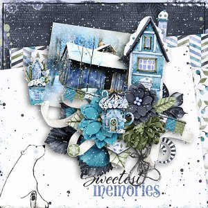 -frosty-treats-