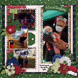 covid-xmas-hr