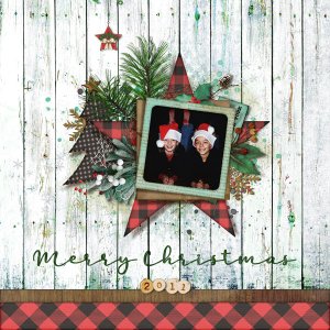Merry Christmas | 2011